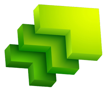 Ilustración de negocios